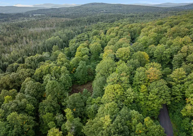 Photo 4 of Land for sale at Lot 8 Wood Yard Xing, Pittsburg, NH 03592 | MLS# 5110332 | Listing updated on 2026-10-09