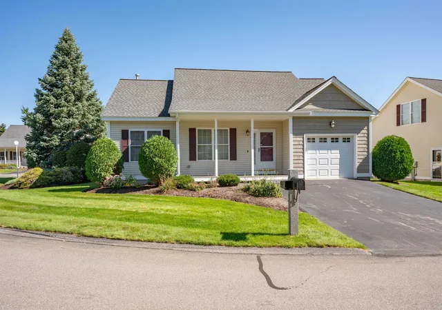 Photo 1 of Condo for sale at 2 Usher Ln, Merrimack, NH 03054 | MLS# 5110334 | Listing updated on 2026-10-28