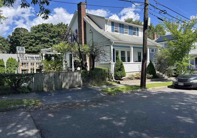 Photo 2 of Single family home for sale at 49 Bancroft St, Watertown, MA 02472 | MLS# 5110347 | Listing updated on 2026-09-18