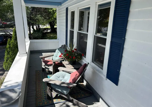Photo 3 of Single family home for sale at 49 Bancroft St, Watertown, MA 02472 | MLS# 5110347 | Listing updated on 2026-09-18