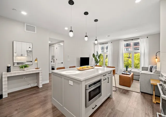 Photo 3 of Condo for sale at 18 Artisan Dr #211, Salem, NH 03079 | MLS# 5110353 | Listing updated on 2026-10-01