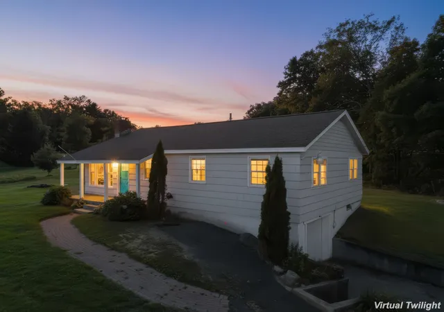 Photo 2 of Single family home for sale at 245 Buck St, Pembroke, NH 03275 | MLS# 5110361 | Listing updated on 2026-09-24