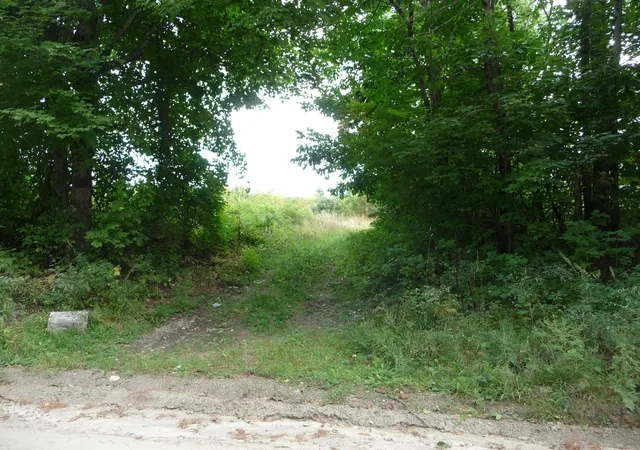 Photo 1 of Land for sale at North Rd, Deering, NH 03244 | MLS# 5110364 | Listing updated on 2026-09-17