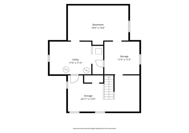 Photo 49 of Single family home for sale at 57 Gilman St, Franklin, NH 03235 | MLS# 5110367 | Listing updated on 2026-10-15