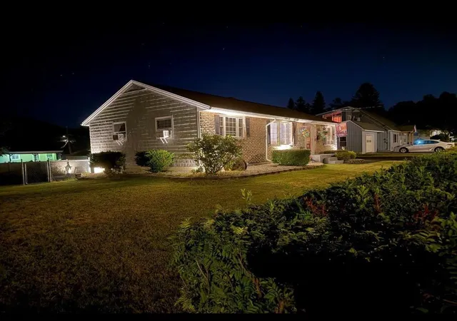 Photo 1 of Single family home for sale at 27 Haven Ave, Berlin, NH 03570 | MLS# 5110394 | Listing updated on 2026-10-22
