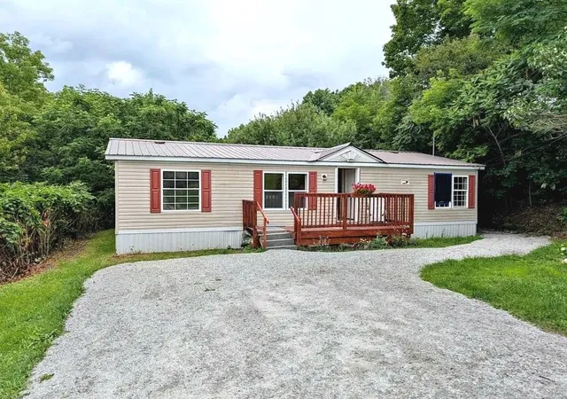Photo 1 of Sale Pending at 104 Park St, Barre, VT 05641 | MLS# 5110399 | Listing updated on 2026-10-15