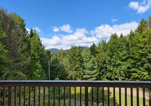 Photo 2 of Single family home for sale at 350 Bixby Rd, Ludlow, VT 05149 | MLS# 5110410 | Listing updated on 2026-10-17
