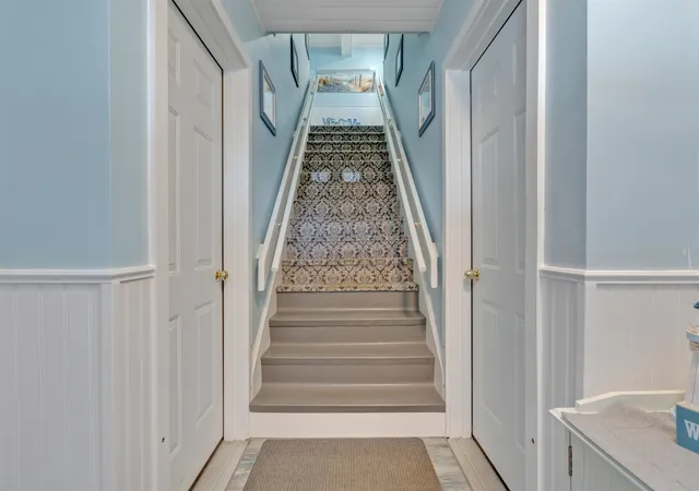 Photo 3 of Townhouse for sale at 581 Ocean Blvd #7, Hampton, NH 03842 | MLS# 5110413 | Listing updated on 2026-10-17