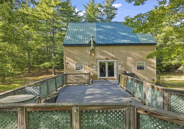 Photo 1 of Single family home for sale at 328 Spring Rd, West Newfield, ME 04095 | MLS# 5110419 | Listing updated on 2026-09-20