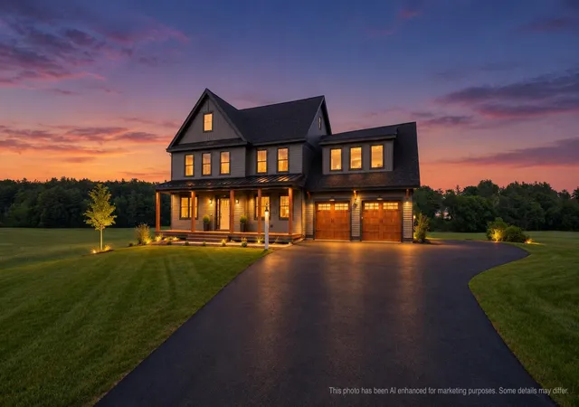 Photo 1 of Single family home for sale at 244 Oak St, Dover, NH 03820 | MLS# 5110420 | Listing updated on 2026-09-17