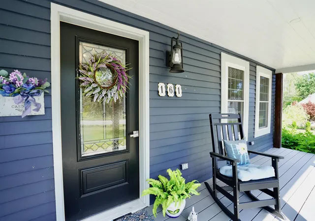 Photo 1 of Single family home for sale at 161 Concord Stage Rd, Weare, NH 03281 | MLS# 5110438 | Listing updated on 2026-10-28