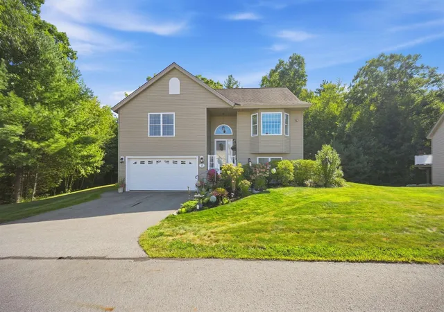 Photo 1 of Condo for sale at 2 Juniper Ln, Newton, NH 03858 | MLS# 5110455 | Listing updated on 2026-10-10