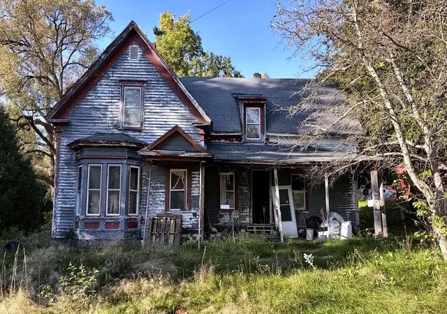 Single family home for sale at 26 Prospect St, Whitefield, NH 03598 | MLS# 5110459