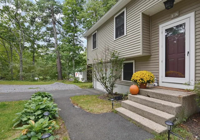 Photo 2 of Single family home for sale at 178 Is Pond Rd, Derry, NH 03038 | MLS# 5110462 | Listing updated on 2026-09-25