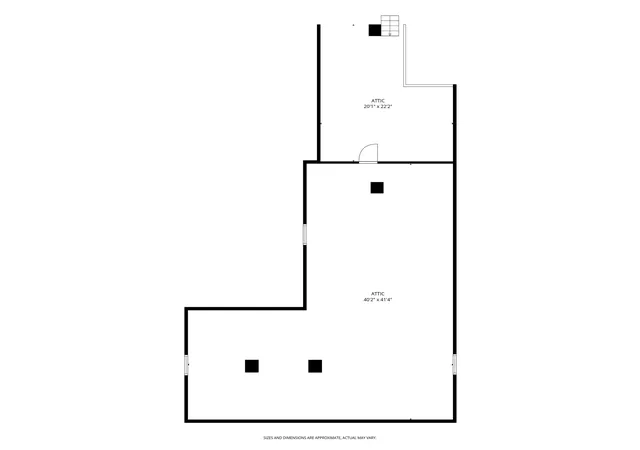 Photo 48 of Single family home for sale at 21 E Main St, Warner, NH 03278 | MLS# 5110480 | Listing updated on 2026-09-30