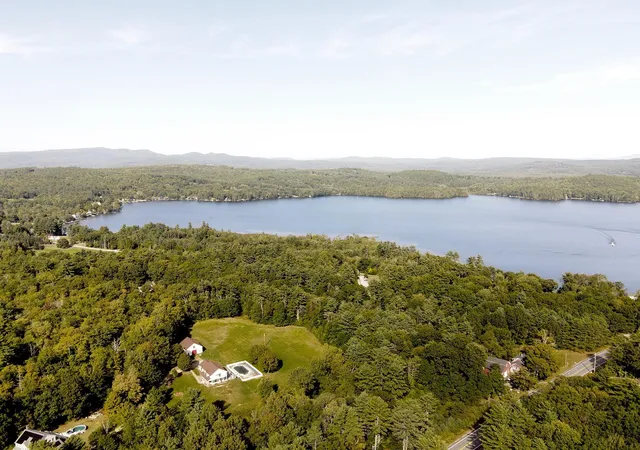 Photo 1 of Land for sale at 14 Marston Hl Rd, Franklin, NH 03235 | MLS# 5110492 | Listing updated on 2026-09-29