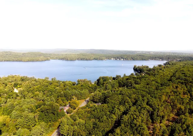 Photo 2 of Land for sale at 14 Marston Hl Rd, Franklin, NH 03235 | MLS# 5110492 | Listing updated on 2026-09-29