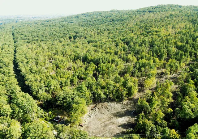 Photo 3 of Land for sale at 14 Marston Hl Rd, Franklin, NH 03235 | MLS# 5110492 | Listing updated on 2026-09-29
