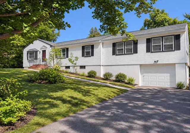Single family home for sale at 136 Maple Ave, Atkinson, NH 03811 | MLS# 5110500