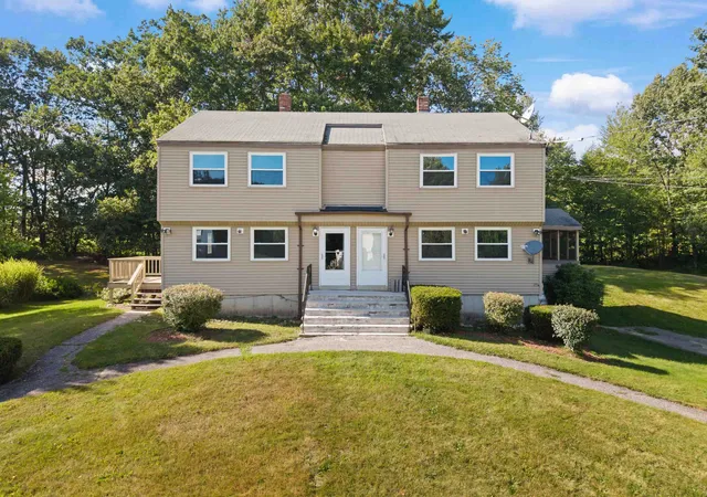 Condo for sale at 31r Juniper Rd, Derry, NH 03038 | MLS# 5110514