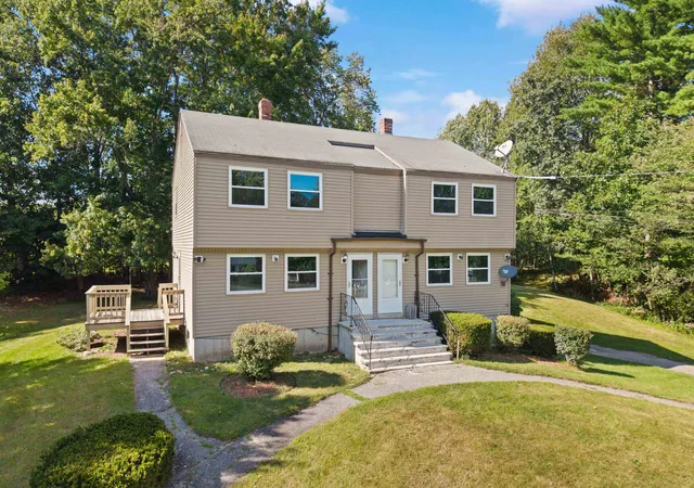 Photo 2 of Condo for sale at 31l Juniper Rd, Derry, NH 03038 | MLS# 5110519 | Listing updated on 2026-10-06