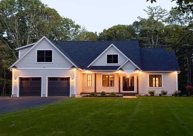 Photo 1 of Single family home for sale at 169 Old Wilton Rd, New Ipswich, NH 03071 | MLS# 5110526 | Listing updated on 2026-10-29