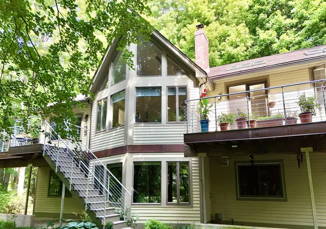 Photo 1 of Sale Pending at 5 Gerry's Ln, Dover, NH 03820 | MLS# 5110529 | Listing updated on 2026-10-03