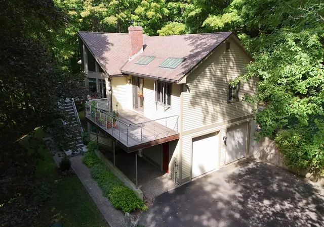 Photo 2 of Sale Pending at 5 Gerry's Ln, Dover, NH 03820 | MLS# 5110529 | Listing updated on 2026-10-03