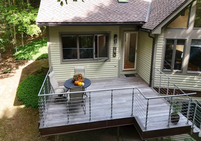 Photo 3 of Sale Pending at 5 Gerry's Ln, Dover, NH 03820 | MLS# 5110529 | Listing updated on 2026-10-03