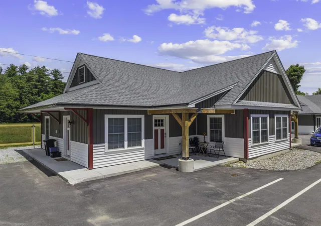 Photo 2 of Condo for sale at 8a Villa Brasi Ln, Boscawen, NH 03303 | MLS# 5110532 | Listing updated on 2026-09-18
