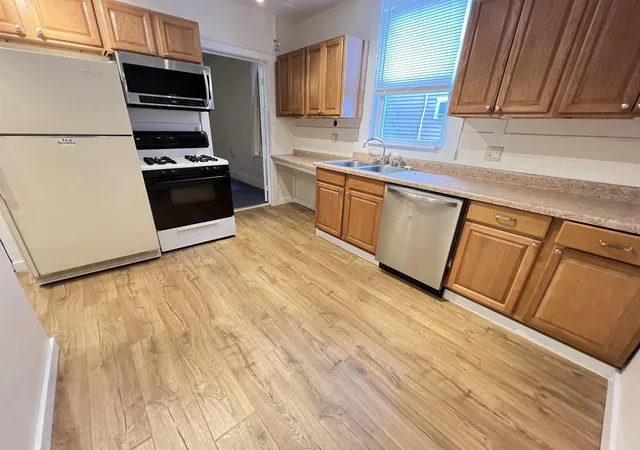 Photo 4 of Multi family home for sale at 36-48 Main St, West Lebanon, NH 03784 | MLS# 5110541 | Listing updated on 2026-09-18