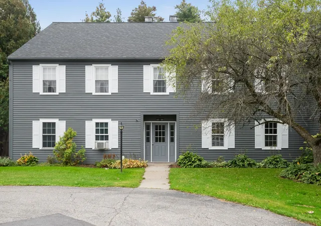 Condo for sale at 86 Twin Oaks Ter #86, South Burlington, VT 05403 | MLS# 5110547
