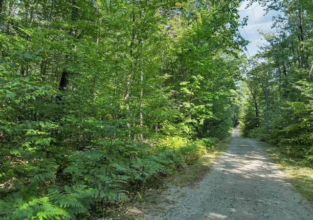 Land for sale at 9 Waldsbut Rd, Madison, NH 03849 | MLS# 5110562