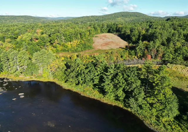 Photo 1 of Land for sale at 111 Browns Way, Henniker, NH 03242 | MLS# 5110605 | Listing updated on 2026-09-27