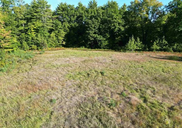 Photo 18 of Land for sale at 111 Browns Way, Henniker, NH 03242 | MLS# 5110605 | Listing updated on 2026-09-27