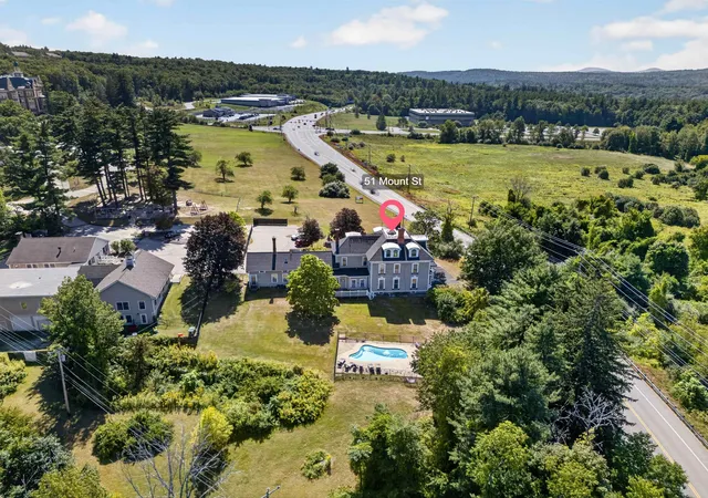 Photo 2 of Single family home for sale at 51 Mount St Mary's Way, Hooksett, NH 03106 | MLS# 5110624 | Listing updated on 2026-09-23