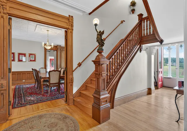 Photo 3 of Single family home for sale at 51 Mount St Mary's Way, Hooksett, NH 03106 | MLS# 5110624 | Listing updated on 2026-09-23