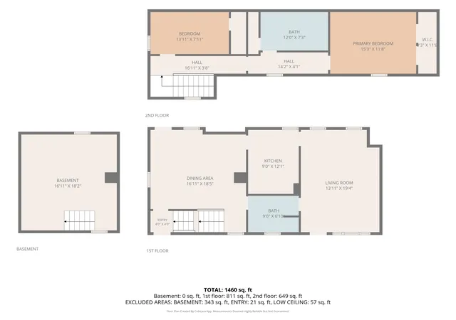 Photo 34 of Single family home for sale at 51 Mount St Mary's Way, Hooksett, NH 03106 | MLS# 5110624 | Listing updated on 2026-09-23