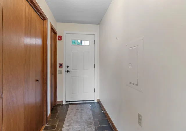 Photo 3 of Townhouse for sale at 46 Dunvegan Woods Dr #46, Hampton, NH 03842 | MLS# 5110658 | Listing updated on 2026-10-18