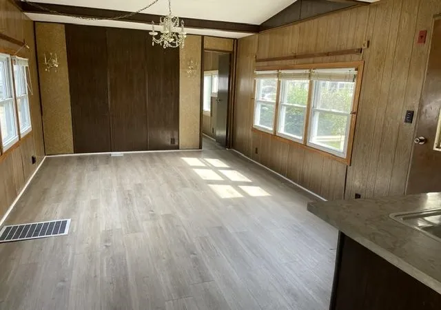 Photo 3 of Manufactured home for sale at 3 Willow St, Exeter, NH 03833 | MLS# 5110681 | Listing updated on 2026-10-17
