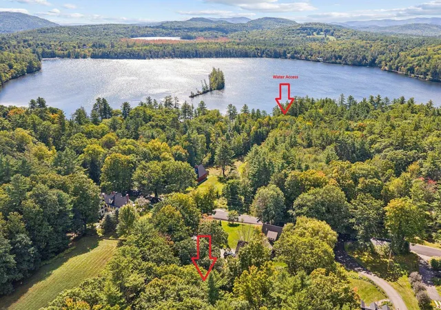 Photo 3 of Single family home for sale at 13 Harvey Rd, North Sutton, NH 03260 | MLS# 5110688 | Listing updated on 2026-10-09