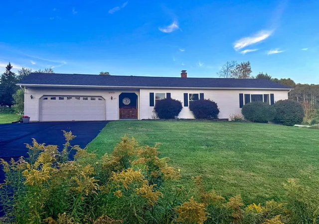 Photo 1 of Sale Pending at 315 E Cobble Hl Rd, Barre, VT 05641 | MLS# 5110697 | Listing updated on 2026-10-02