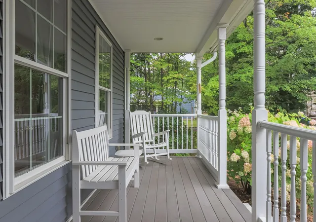 Photo 3 of Single family home for sale at 14 Tower Cir, Concord, NH 03303 | MLS# 5110710 | Listing updated on 2026-10-17