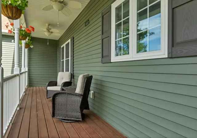 Photo 4 of Single family home for sale at 1 Corey Rd, Deerfield, NH 03037 | MLS# 5110716 | Listing updated on 2026-10-14