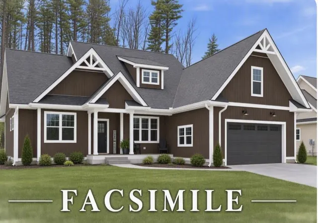 Photo 1 of Single family home for sale at 110 Lady Walsingham Way, Laconia, NH 03246 | MLS# 5110728 | Listing updated on 2026-09-21