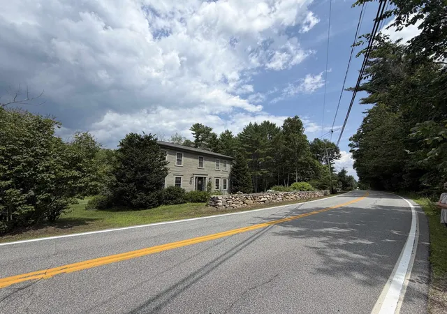 Photo 3 of Single family home for sale at 355 Stage Rd, Nottingham, NH 03290 | MLS# 5110741 | Listing updated on 2026-10-14
