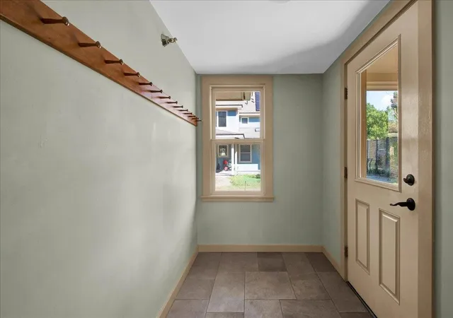Photo 2 of Townhouse for sale at 24 Comn Way, Charlotte, VT 05445 | MLS# 5110752 | Listing updated on 2026-10-14