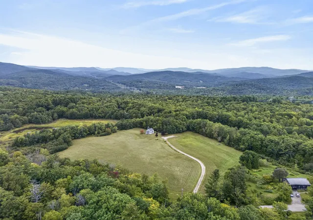 Photo 3 of Sale Pending at 854 Murray Hl Rd, Hill, NH 03243 | MLS# 5110754 | Listing updated on 2026-10-13