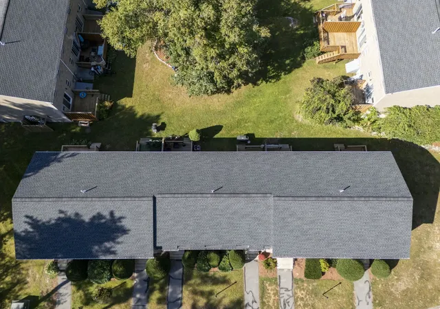 Photo 42 of Townhouse for sale at 45 Fieldstone Dr, Londonderry, NH 03053 | MLS# 5110758 | Listing updated on 2026-10-14