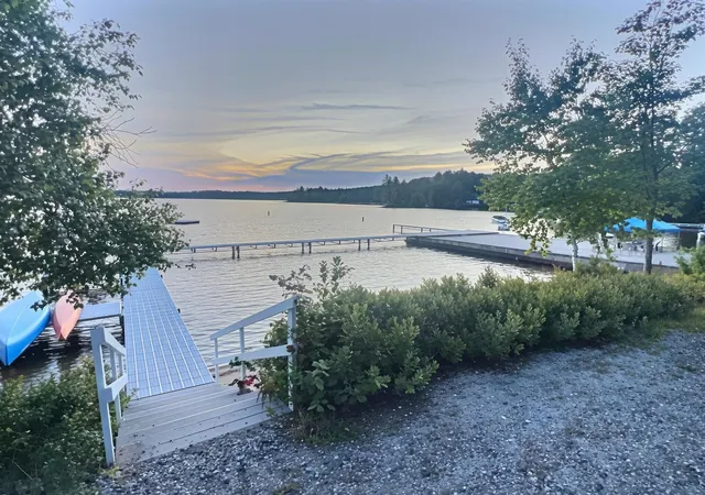 Single family home for sale at 68 Wallula Rd, New London, NH 03257 | MLS# 5110779